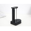Dekori Receipt Holder, Voucher Slot, Punch Memo Holder, Stab, Invoice