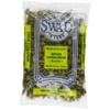 Swad Cardamom Indian Grocery Spice, Pods Green, 3.5 Ounce