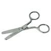 Faithfull SCPS4 Pocket Scissors