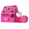 ANIHANA Shower & Body Gift Set Berry Burst