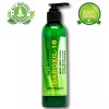 Best Acondicionador de Pérdida de Cabello Terapia de Crecimiento Rápido