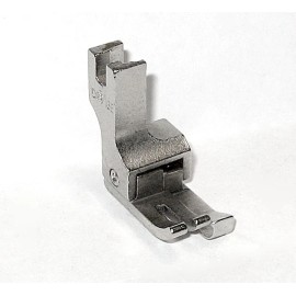 For Juki JUKI TL98E / TL98Q   1/8" RIGHT COMPENSATING  FOOT #212