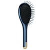 Lamid La3 °C Paddle Brush, Hair Brush, Cushion Brush, Massage