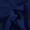Lirex Flat Sheet, Full Size Extra Soft Brushed Microfiber 1800