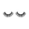 3D Mink Eyelashes Que