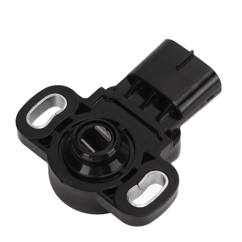 Throttle Position Sensor 3b4 85885 00 Engine Management Throttle Sensor