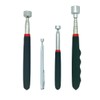 Magnetic Pickup Tool, 20lb/ 10lb/ 5 lb/ 1.5 lb Telescoping