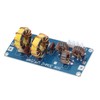 LPF 1KW 30MHZ Low Pass Filter Module SWR Filtering Board