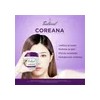 Teatrical Efecto Coreano Con Extracto De Arroz Tarro 400ml