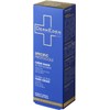 DERMEDEN - CREMA DE MANOS CON PROTOCOLO ESPECÍFICO 50 ML.