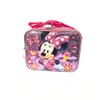Ruz Kids Minnie mouse lunch box