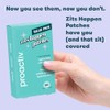 Proactiv Zits Happen Hydrocolloid Acne Patches - 90 Count