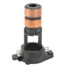 Alternator Slip Ring 0123505014 Copper Brief Grinding Ring for 850