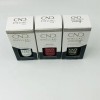 CND Shellac UV/LED Xpress5 Gel Top Coat Base Coat &
