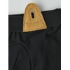 Hestra Nimbus Split Mitt - 3-Finger Mitten for Hiking, Biking