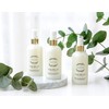 Skin care) Lifting the Tox Skin - Inner elasticity +