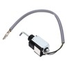 95840 C5100 Transmission Shift Interlock Solenoid, 95840C5100 Auto Transmission Interlock