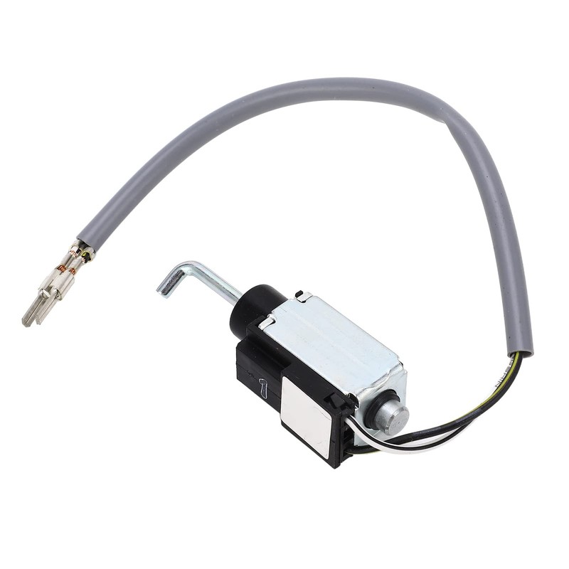 95840 C5100 Transmission Shift Interlock Solenoid, 95840C5100 Auto Transmission Interlock