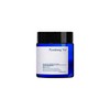 Pyunkang Yul [Pyunkang Yul]*renewal* Intensive Repair Cream 50ml