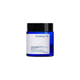 Pyunkang Yul [Pyunkang Yul]*renewal* Intensive Repair Cream 50ml