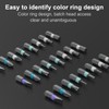 2026 New 24 in 1 Precision Screwdriver set,Magnetic Screwdriver Set,