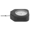 SEN-1.5-1 Dial Tension Gauge with Single Pointer 1.5N Tensiometer Tester