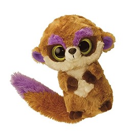 Yoohoo & Friends Meerkat 5inch