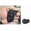 Referee Indicator Baseball Clicker Handheld Baseball Softball Game Counter 4