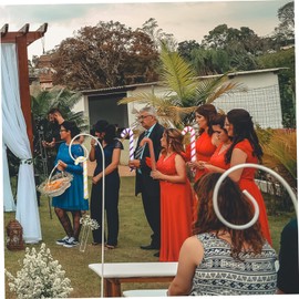 WHAMVOX 6pcs Inflatable Candy Cane Decorations Inflatable Cane for Boys and Girls Birthday Christmas and Special Events Lightweight Party Props