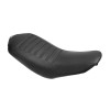 hozlyblogors For Yamaha Raptor 700 700R 2006 - 2021 Non