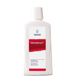 Weleda Venadoron, 100 ml