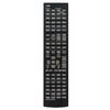 Replacement Remote Control RAS9 ZH44540 Applicable for Yamaha R-N500 R-N500BL