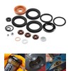 for Lincoln Walker J-122 1.5 Ton Floor Jack Hydraulic Seal