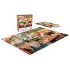 Buffalo Games - Kitten Kitchen Capers - 750 Piece Jigsaw