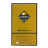 Grain On Gold Kamut Enzyme G 30 sachets 1 box