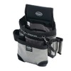Bucket Boss - Mullet Buster Carpenter’s Pouch, Pouches - Professional