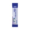 Kids10 Lutein Vitamin A Plus, 60g, 1 Unit
