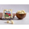 Wisconsin Cheese Company - 100% Wisconsin Cheese Curd Variety Sampler