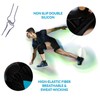 360 RELIEF - 1 Pair Knee Support for Women &