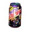 Mountain Dew Voodew 2024- Unopened~ 12 oz can