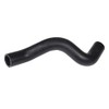 Continental 62740 Molded Radiator Hose