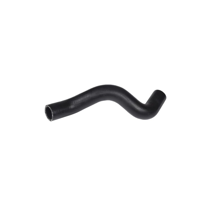 Continental 62740 Molded Radiator Hose