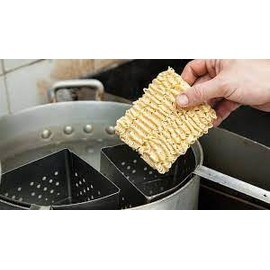 Brazilian Corner Nissin Ramen Instant Noodle Flavors 2.64Oz | Miojo Macarrão Instantâneo Sabores Diversos 85g by Brazilian Corner | Macarrão Instantâneo Turma da Monica Sabores Diversos by Brazilian Corner (Turma da Monica Beef)