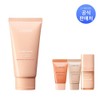 라네즈 밸런스모드 필 마스크 100ml