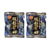 Shoukensha Indigo Root Candy, 2.8 oz (80 g) x 2,