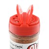 Cookies Flavor Enhancer All Purpose Seasoning, 8 Ounce