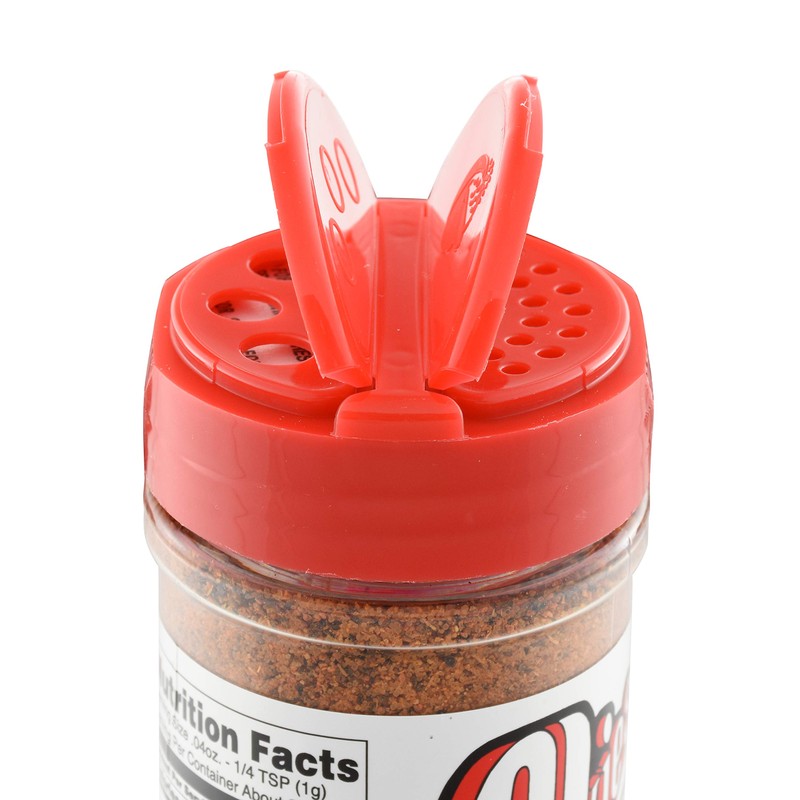 Cookies Flavor Enhancer All Purpose Seasoning, 8 Ounce