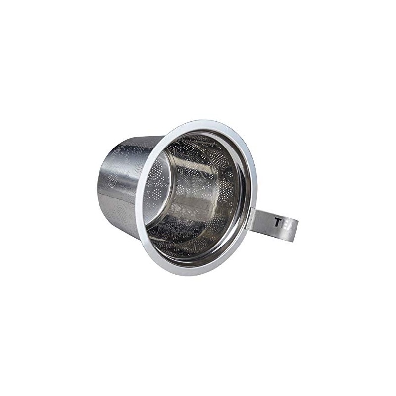 Eigenart 80004 Teaeve Little Geisha Red