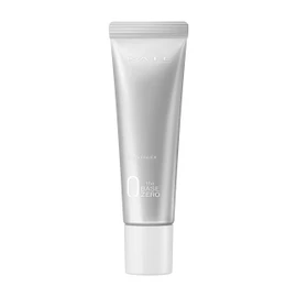 Kate Protection Expert SPF 50+/PA+++ Makeup Foundation, 1.1 oz (30 g) (x1)