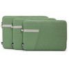 Case Logic Ibira IBRS214 - Islay Green notebook case 35.6